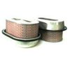 ALCO FILTER MD-9836 Air Filter